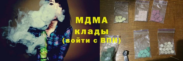 гидропоника Алзамай