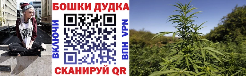 где купить наркотик  Краснообск  Шишки марихуана AK-47 
